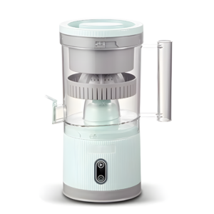 electric juicer Bangladesh